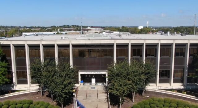 Juez anula orden de restablecer flúor en agua de Alabama