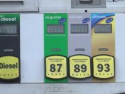 Los precios de la gasolina suben mientras los conductores buscan ahorrar Los precios de la gasolina suben mientras los conductores buscan ahorrar