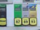 Los precios de la gasolina suben mientras los conductores buscan ahorrar Los precios de la gasolina suben mientras los conductores buscan ahorrar