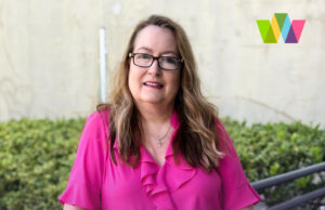 Margaret L. Ritchie es nombrada Vicepresidenta de Desarrollo en la Fundación de Mujeres Margaret L. Ritchie es nombrada Vicepresidenta de Desarrollo en la Fundación de Mujeres