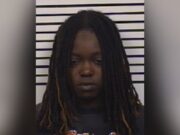 Mujer de Aliceville acusada de intento de asesinato tras tiroteo Mujer de Aliceville acusada de intento de asesinato tras tiroteo