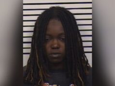 Mujer de Aliceville acusada de intento de asesinato tras tiroteo Mujer de Aliceville acusada de intento de asesinato tras tiroteo