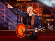 Negocios se preparan para el concierto de Morgan Wallen en Tuscaloosa Negocios se preparan para el concierto de Morgan Wallen en Tuscaloosa