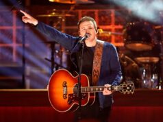 Negocios se preparan para el concierto de Morgan Wallen en Tuscaloosa Negocios se preparan para el concierto de Morgan Wallen en Tuscaloosa