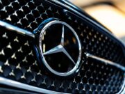 Planta de Mercedes-Benz en Alabama para fabricar exclusivamente coches modelo GLC Planta de Mercedes-Benz en Alabama para fabricar exclusivamente coches modelo GLC