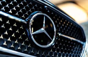 Planta de Mercedes-Benz en Alabama para fabricar exclusivamente coches modelo GLC Planta de Mercedes-Benz en Alabama para fabricar exclusivamente coches modelo GLC