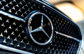 Planta de Mercedes-Benz en Alabama para fabricar exclusivamente coches modelo GLC Planta de Mercedes-Benz en Alabama para fabricar exclusivamente coches modelo GLC