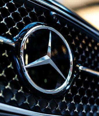 Planta de Mercedes-Benz en Alabama para fabricar exclusivamente coches modelo GLC Planta de Mercedes-Benz en Alabama para fabricar exclusivamente coches modelo GLC