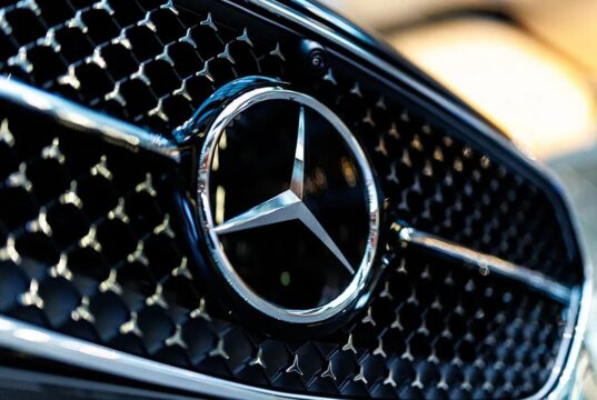 Planta de Mercedes-Benz en Alabama para fabricar exclusivamente coches modelo GLC Planta de Mercedes-Benz en Alabama para fabricar exclusivamente coches modelo GLC