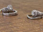 Policía advierte estafas con IA que simulan hallar joyas ó mascotas Policía advierte estafas con IA que simulan hallar joyas ó mascotas