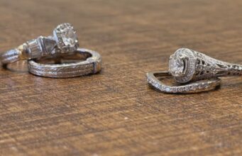 Policía advierte estafas con IA que simulan hallar joyas ó mascotas Policía advierte estafas con IA que simulan hallar joyas ó mascotas