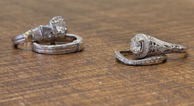 Policía advierte estafas con IA que simulan hallar joyas ó mascotas Policía advierte estafas con IA que simulan hallar joyas ó mascotas