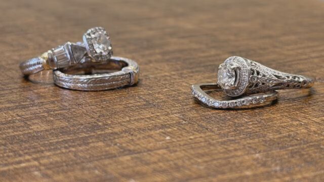 Policía advierte estafas con IA que simulan hallar joyas ó mascotas