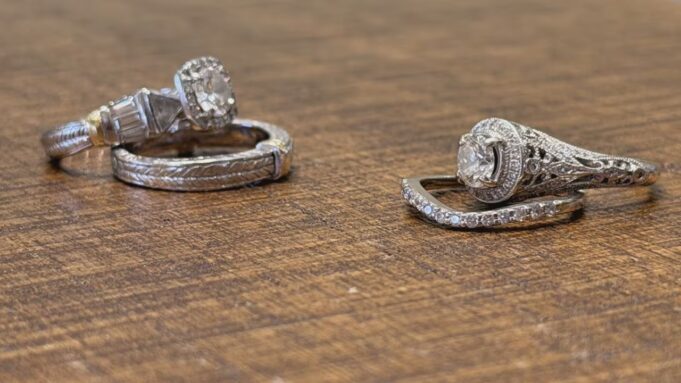 Policía advierte estafas con IA que simulan hallar joyas ó mascotas Policía advierte estafas con IA que simulan hallar joyas ó mascotas