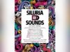 Siluria Sounds trae música en vivo gratis a Alabaster Siluria Sounds trae música en vivo gratis a Alabaster