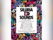 Siluria Sounds trae música en vivo gratis a Alabaster Siluria Sounds trae música en vivo gratis a Alabaster