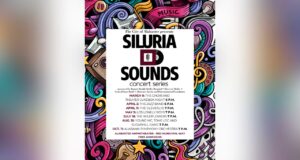 Siluria Sounds trae música en vivo gratis a Alabaster Siluria Sounds trae música en vivo gratis a Alabaster