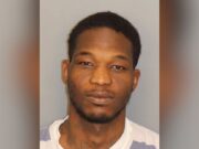 Sospechoso arrestado tras incautación de narcóticos y armas en el condado de Jefferson Sospechoso arrestado tras incautación de narcóticos y armas en el condado de Jefferson