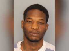 Sospechoso arrestado tras incautación de narcóticos y armas en el condado de Jefferson Sospechoso arrestado tras incautación de narcóticos y armas en el condado de Jefferson