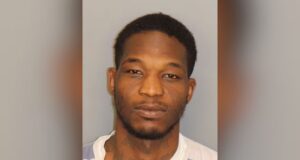 Sospechoso arrestado tras incautación de narcóticos y armas en el condado de Jefferson Sospechoso arrestado tras incautación de narcóticos y armas en el condado de Jefferson