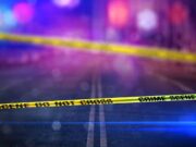 Un estudiante fue trasladado al hospital tras un accidente de autobús escolar en Midfield Un estudiante fue trasladado al hospital tras un accidente de autobús escolar en Midfield