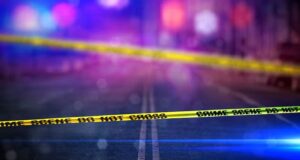 Un estudiante fue trasladado al hospital tras un accidente de autobús escolar en Midfield Un estudiante fue trasladado al hospital tras un accidente de autobús escolar en Midfield