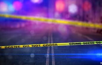 Un estudiante fue trasladado al hospital tras un accidente de autobús escolar en Midfield Un estudiante fue trasladado al hospital tras un accidente de autobús escolar en Midfield