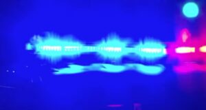 Un muerto tras accidente en el condado de Jefferson Un muerto tras accidente en el condado de Jefferson