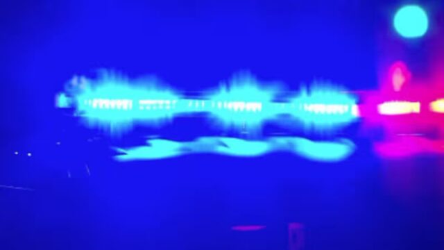 Un muerto tras accidente en el condado de Jefferson