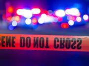 Un muerto y un agente herido tras un tiroteo en el condado de Lee Un muerto y un agente herido tras un tiroteo en el condado de Lee