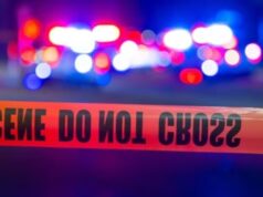 Un muerto y un agente herido tras un tiroteo en el condado de Lee Un muerto y un agente herido tras un tiroteo en el condado de Lee