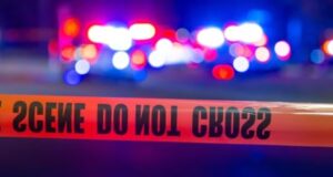 Un muerto y un agente herido tras un tiroteo en el condado de Lee Un muerto y un agente herido tras un tiroteo en el condado de Lee