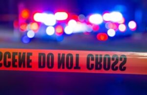 Un muerto y un agente herido tras un tiroteo en el condado de Lee Un muerto y un agente herido tras un tiroteo en el condado de Lee