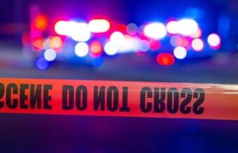 Un muerto y un agente herido tras un tiroteo en el condado de Lee Un muerto y un agente herido tras un tiroteo en el condado de Lee