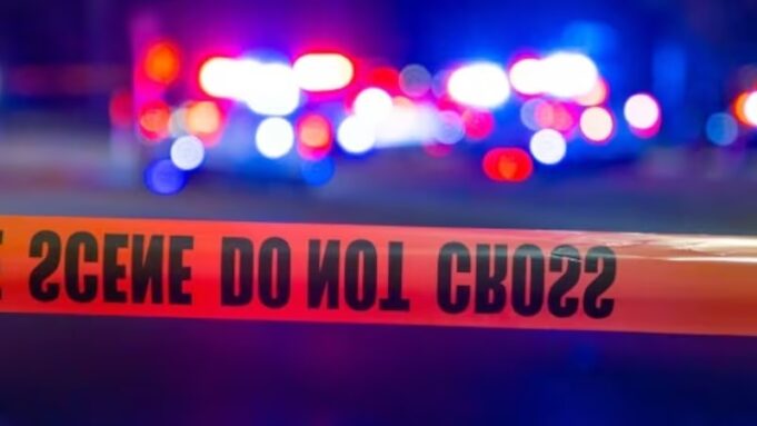 Un muerto y un agente herido tras un tiroteo en el condado de Lee Un muerto y un agente herido tras un tiroteo en el condado de Lee