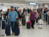 American Airlines reanuda vuelos directos entre Caracas y Miami tras siete años American Airlines reanuda vuelos directos entre Caracas y Miami tras siete años