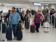 American Airlines reanuda vuelos directos entre Caracas y Miami tras siete años American Airlines reanuda vuelos directos entre Caracas y Miami tras siete años