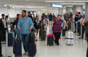American Airlines reanuda vuelos directos entre Caracas y Miami tras siete años American Airlines reanuda vuelos directos entre Caracas y Miami tras siete años