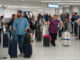 American Airlines reanuda vuelos directos entre Caracas y Miami tras siete años American Airlines reanuda vuelos directos entre Caracas y Miami tras siete años