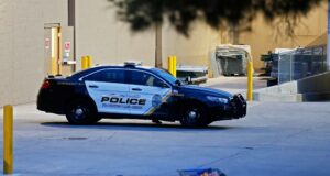 Autoridades de EE. UU. detienen a adolescentes por planear ataque contra sinagoga Autoridades de EE. UU. detienen a adolescentes por planear ataque contra sinagoga