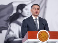 Captura de presuntos integrantes de Los Chapitos en Sinaloa refuerza operativos de seguridad Captura de presuntos integrantes de Los Chapitos en Sinaloa refuerza operativos de seguridad