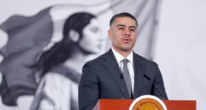 Captura de presuntos integrantes de Los Chapitos en Sinaloa refuerza operativos de seguridad Captura de presuntos integrantes de Los Chapitos en Sinaloa refuerza operativos de seguridad