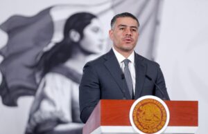 Captura de presuntos integrantes de Los Chapitos en Sinaloa refuerza operativos de seguridad Captura de presuntos integrantes de Los Chapitos en Sinaloa refuerza operativos de seguridad