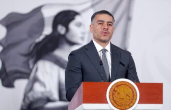 Captura de presuntos integrantes de Los Chapitos en Sinaloa refuerza operativos de seguridad Captura de presuntos integrantes de Los Chapitos en Sinaloa refuerza operativos de seguridad