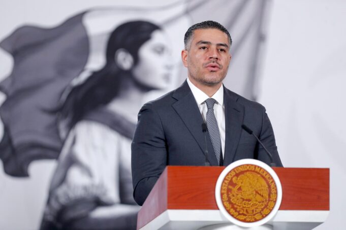 Captura de presuntos integrantes de Los Chapitos en Sinaloa refuerza operativos de seguridad Captura de presuntos integrantes de Los Chapitos en Sinaloa refuerza operativos de seguridad