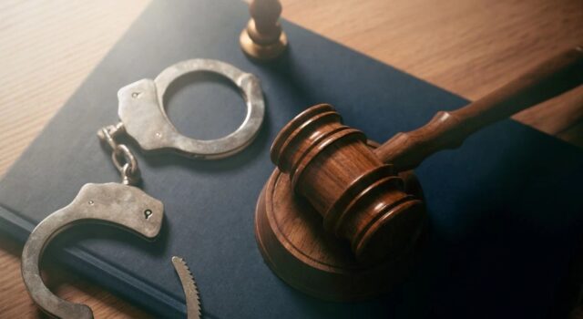 Desarticulan red de narcotráfico en Alabama con 16 personas procesadas judicialmente Desarticulan red de narcotráfico en Alabama con 16 personas procesadas judicialmente