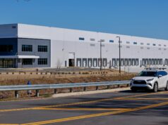 Detención de anciana francesa por visa vencida en Estados Unidos Detención de anciana francesa por visa vencida en Estados Unidos