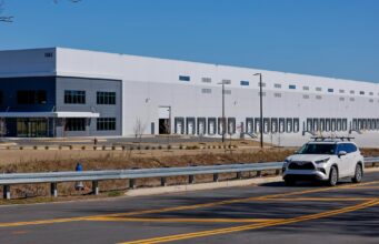 Detención de anciana francesa por visa vencida en Estados Unidos Detención de anciana francesa por visa vencida en Estados Unidos