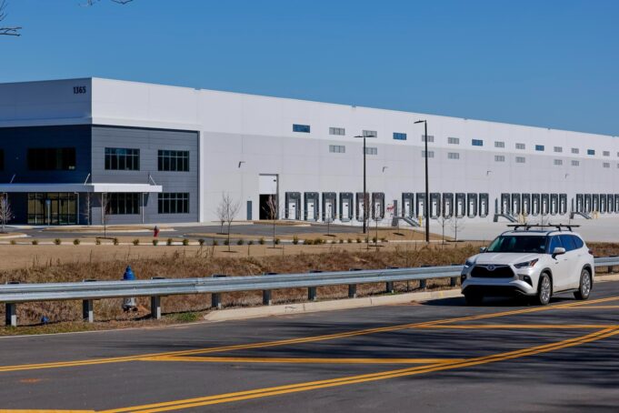 Detención de anciana francesa por visa vencida en Estados Unidos Detención de anciana francesa por visa vencida en Estados Unidos