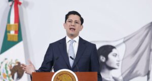 EEUU acusa a gobernador de Sinaloa por presuntos nexos con el narcotrafico EEUU acusa a gobernador de Sinaloa por presuntos nexos con el narcotrafico